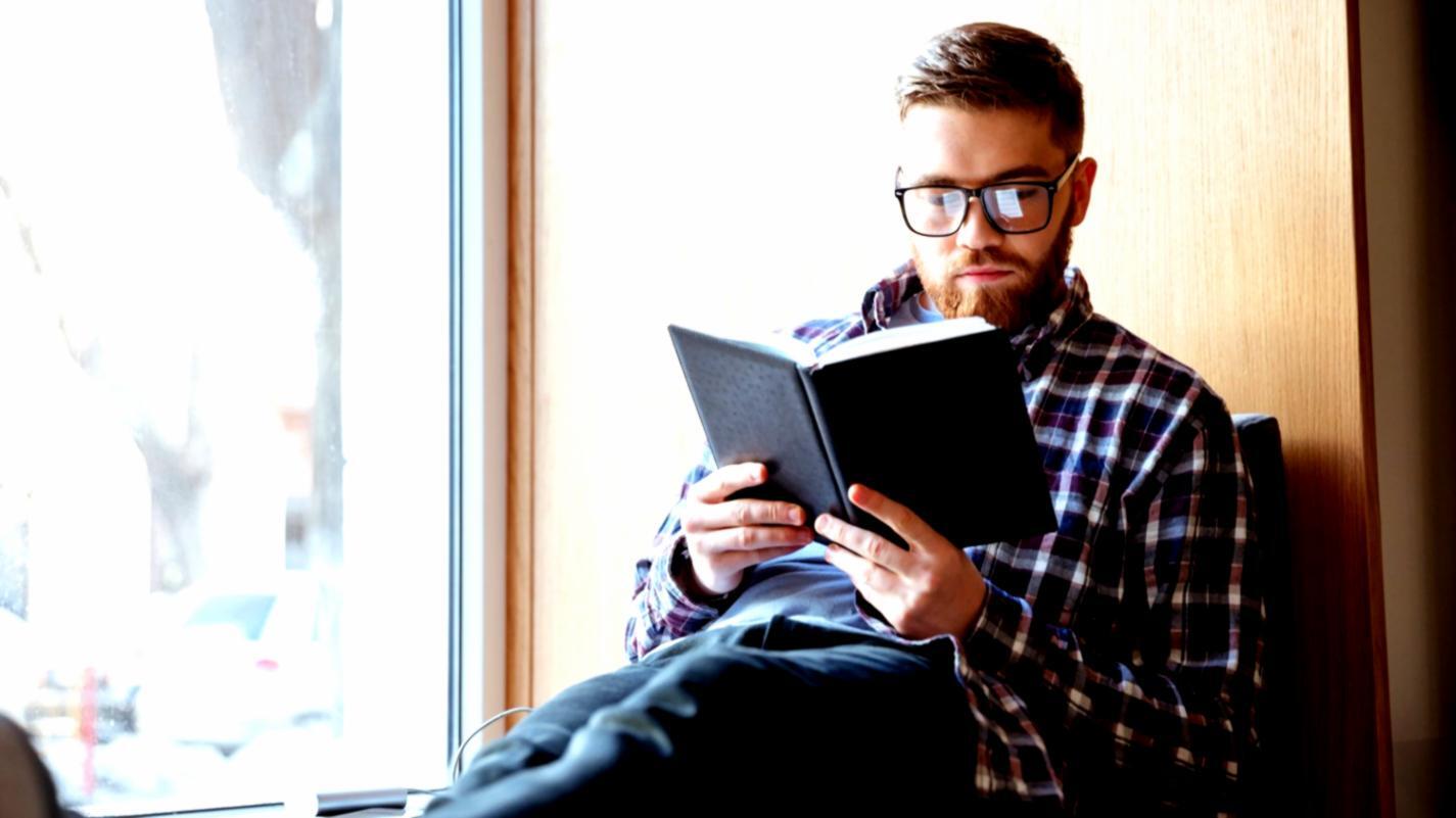 What I Really Think About Company Values After 30 Years
