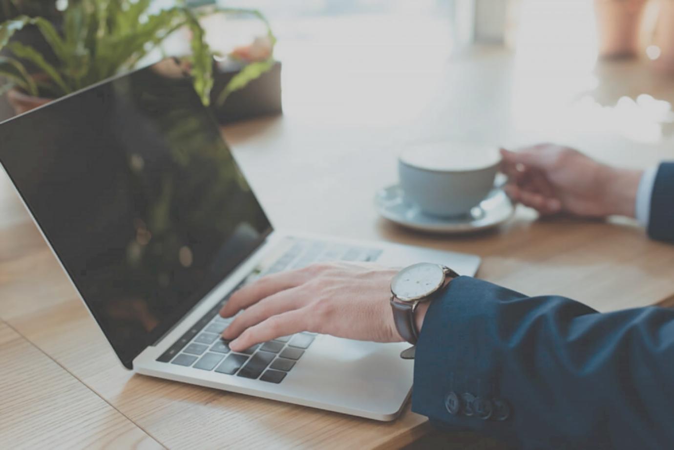 The Resources I Wish I'd Had Before Believing Every Company's Values