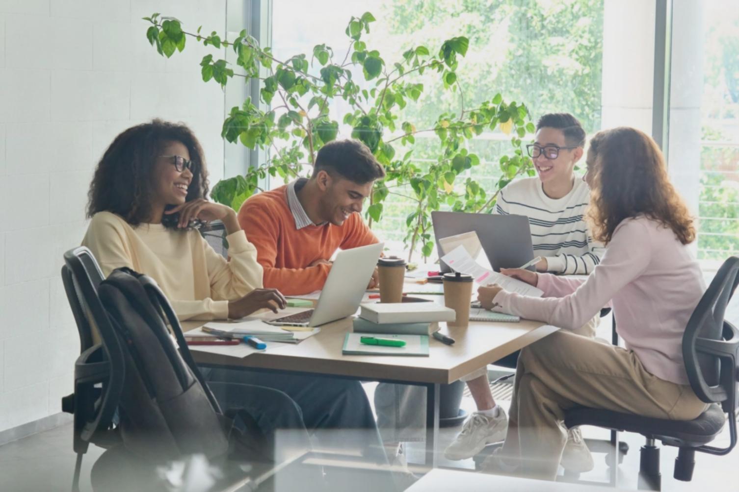 Getting Your Team to Actually Use the Vision